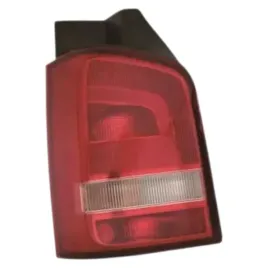 lampa-tylna-lewa-vw-transporter-t5-2006-2007-2008-2009-2010-2011-2012-2013