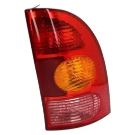 lampa-tylna-prawa-renault-megane-i-1995-1996-1997-1998-1999-2000-2001-2002