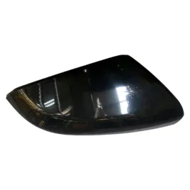 oslona-pokrywa-lusterka-prawa-honda-civic-x-2017-2018-2019-2020-2021-2022