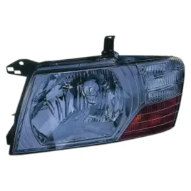 reflektor-lampa-lewa-mitsubishi-pajero-classic-2001-2002-2003-2004
