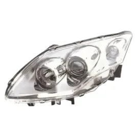 reflektor-lampa-prawa-renault-laguna-iii-2008-2009-2010-2011-2012-2013-2014