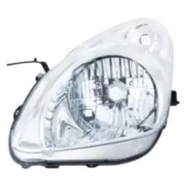 reflektor-lampa-lewa-nissan-pixo-2009-2010-2011-2012-2013