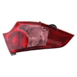 lampa-tylna-lewa-honda-jazz-iii-2011-2012-2013-2014