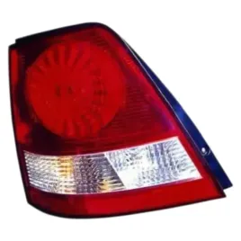 lampa-tylna-lewa-kia-sorento-i-2002-2003-2004-2005-2006-2007-2008-2009