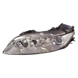 reflektor-lampa-lewa-mazda-6-i-2002-2003-2004-2005-2006-2007-2008