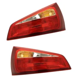 lampa-tylna-prawa-audi-a1-i-2010-2011-2012-2013-2014-2015-2016-2017-2018