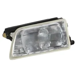 reflektor-lampa-lewa-opel-kadett-e-1985-1986-1987-1988-1989-1990-1991-1992