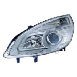 reflektor-lampa-lewa-renault-grand-scenic-ii-2004-2005-2006-2007-2008-2009