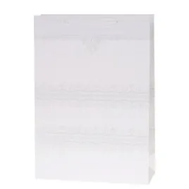 torebka-lux-145x15x65cm-brokat-biala-rozette