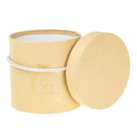pudelko-flower-box-craft-rozette
