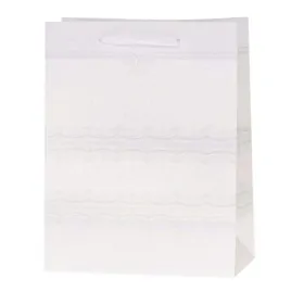 torebka-lux-26x32x12cm-brokat-biala-rozette