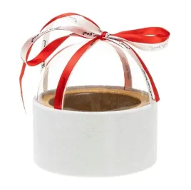 pudelko-flower-box-bialy-rozette