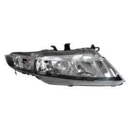 reflektor-lampa-prawa-honda-civic-viii-2006-2007-2008-2009-2010-2011-2012