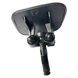 dysza-spryskiwacza-swiatel-prawy-przod-kia-sorento-ii-2011-2012-2013-2014