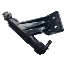 dysza-spryskiwacza-swiatel-prawy-przod-kia-sorento-ii-2011-2012-2013-2014