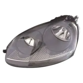 reflektor-lampa-lewa-vw-golf-v-2003-2004-2005-2006-2007-2008-2009