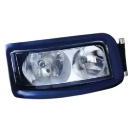 reflektor-lampa-lewa-man-tgm-i-2010-2011-2012-2013-2014-2015-2016-2017-2018