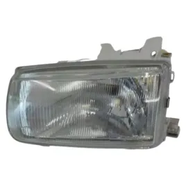 reflektor-lampa-lewa-vw-polo-iii-1994-1995-1996-1997-1998-1999