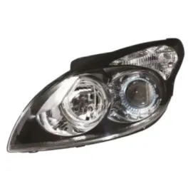 reflektor-lampa-prawa-hyundai-i30-i-2007-2008-2009-2010-2011
