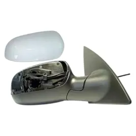 lusterko-prawe-opel-corsa-c-2000-2001-2002-2003-2004-2005-2006