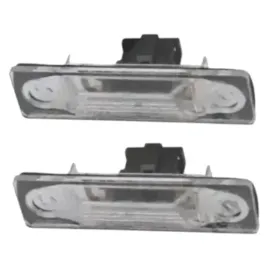 podswietlenie-tablicy-seat-alhambra-i-2000-2001-2002-2003-2004-2005-2006