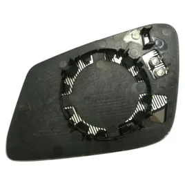 szklo-wklad-lusterka-prawe-bmw-5-f11-2010-2011-2012-2013-2014-2015-2016