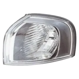 kierunkowskaz-przod-lewy-volvo-s80-i-1999-2000-2001-2002-2003-2004-2005