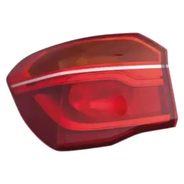 lampa-tylna-prawa-bmw-x1-f48-2015-2016-2017-2018-2019-2020-2021-2022
