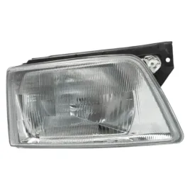 reflektor-lampa-prawa-opel-kadett-e-1985-1986-1987-1988-1989-1990-1991-1992