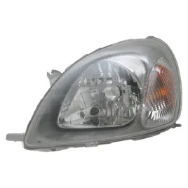 reflektor-lampa-lewa-toyota-yaris-i-1999-2000-2001-2002-2003-2004-2005
