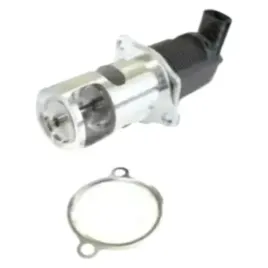 zawor-egr-nissan-interstar-2002-2003-2004-2005