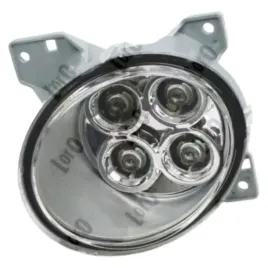 lampa-kierunkowskazu-prawa-scania-4-series-bus-2002-2003-2004-2005-2006