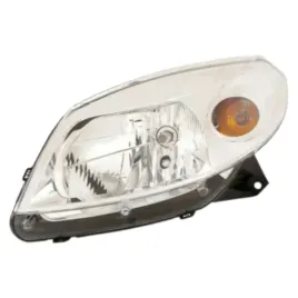 reflektor-lampa-lewa-renault-laguna-iii-2008-2009-2010-2011-2012-2013-2014