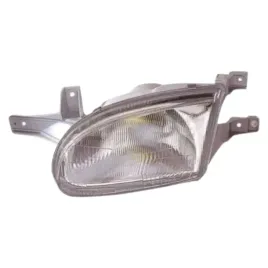 reflektor-lampa-lewa-hyundai-accent-i-1994-1995-1996-1997-1998-1999-2000