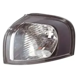 kierunkowskaz-przod-lewy-volvo-s80-i-1999-2000-2001-2002-2003-2004-2005