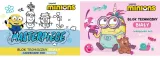 blok-techniczny-a4-10k-minionki-mix