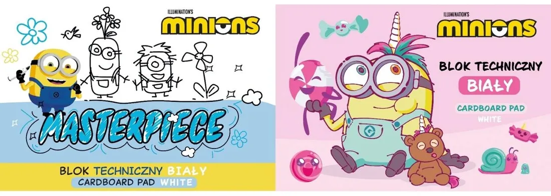 Grafika w opisie produktu