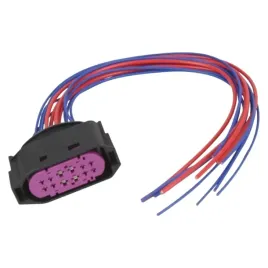 zestaw-naprawczy-wiazki-reflektora-lampy-vw-jetta-iv-2001-2002-2003-2004