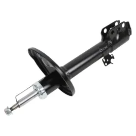 amortyzator-lewy-przod-toyota-rav-4-ii-2000-2001-2002-2003-2004-2005