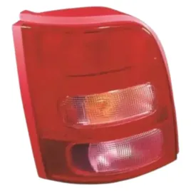 lampa-tylna-lewa-nissan-micra-ii-1994-1995-1996-1997-1998-1999-2000-2001