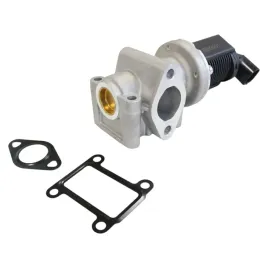 zawor-egr-fiat-croma-ii-2005-2006-2007-2008-2009-2010-2011