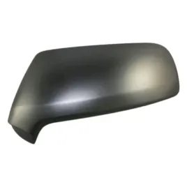 oslona-pokrywa-lusterka-prawa-citroen-c3-picasso-2010-2011-2012-2013-2014