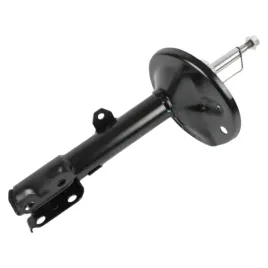 amortyzator-prawy-przod-toyota-rav-4-ii-2000-2001-2002-2003-2004-2005