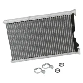nagrzewnica-bmw-1-e87-2004-2005-2006-2007-2008-2009-2010-2011