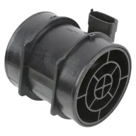 przeplywomierz-opel-astra-h-2005-2006-2007-2008-2009-2010-2011-2012-2013