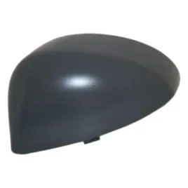 oslona-pokrywa-lusterka-prawa-citroen-c4-i-2005-2006-2007-2008-2009-2010