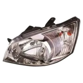 reflektor-lampa-prawa-hyundai-getz-2003-2004-2005-2006-2007-2008-2009-2010