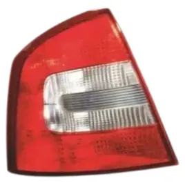 lampa-tylna-skoda-octavia-ii-2005-2006-2007-2008-2009-2010-2011-2012-2013
