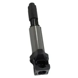 cewka-zaplonowa-bmw-5-e60-2003-2004-2005-2006-2007-2008-2009-2010