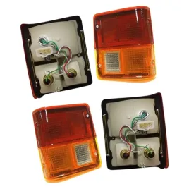 lampa-tylna-prawa-mitsubishi-pajero-i-1984-1985-1986-1987-1988-1989-1990